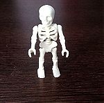  Playmobil σκελετός