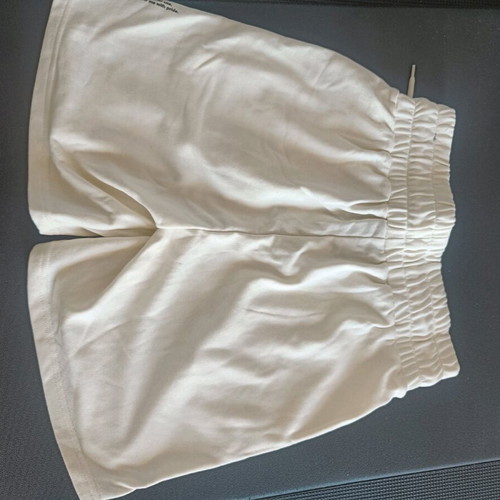 Bodytalk women's sports shorts