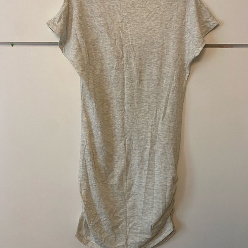 Maternity shirt new, size XS