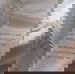  Εντυπωσιακό τιραντάκι