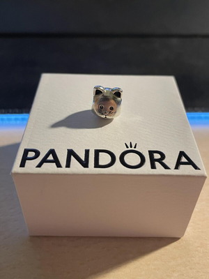 Pandora бисер