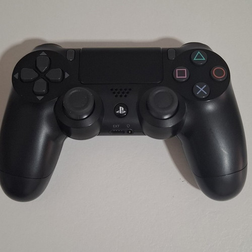 PS4 controller V2