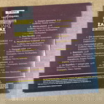  Βασίλης Σαλέας - Ερμηνείες CD Σε καλή κατάσταση Τιμή 5 Ευρώ