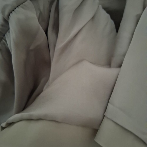 Zara jacket like new, beige, spring autumn, size M