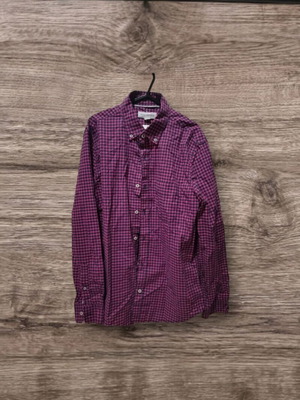 Shirt Small new with tag
