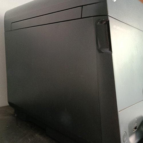 HP Officejet Pro 8610 e-All-in-One printer like new