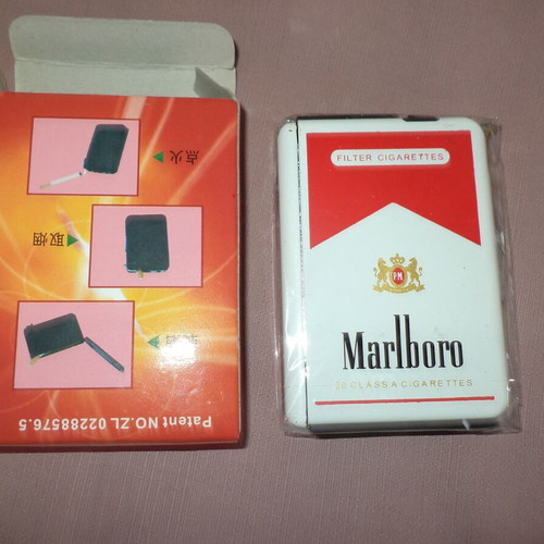 changi airport duty free cigarettes price list Cigarettes in Duty Free are cheaper: truth or myth?