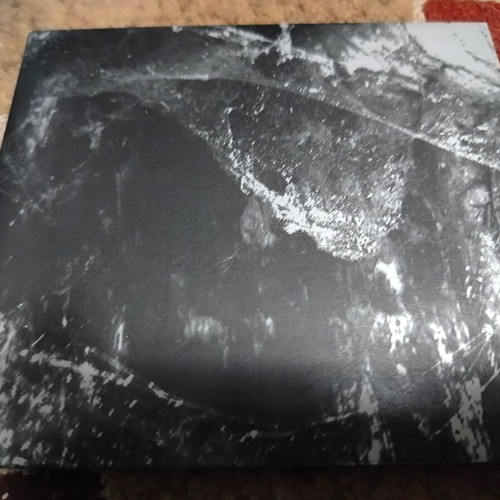 Abyssal Novit Enim Dominus Qui Sunt Eius CD album