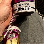 all star converse