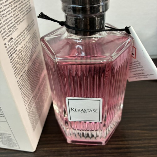 Kerastase Premiere home fragrance