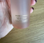 Gucci Brume de Beauté 75 ml like new