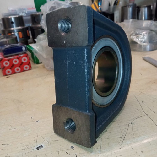 Grae 50 NPPB bearing housing new