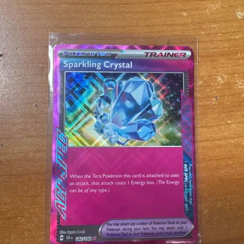 pokemon tcg gameboy card list Pokmon Trading Card Game (video game)