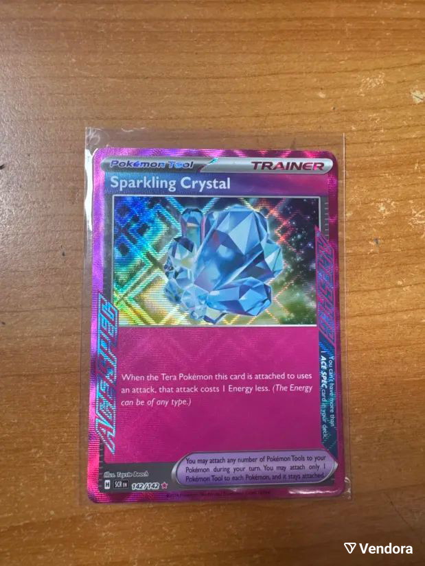 pokemon cards white kyurem ex Kyurem EX (96/99) [Black & White: Next Destinies]