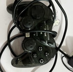 Trust Predator GM-1520T controller used