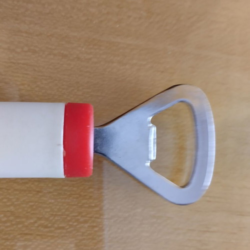 Bottle opener new