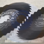  Νικολάκης Νομικός/Μενιδιάτης&Βούλα Γκίκα, Απ. Καλδάρα–Ο Νικολάκης Και Το Τζιτζίκι/Μην Περιμένης Πιά
