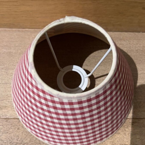 Fabric lamp shade new for table lamp