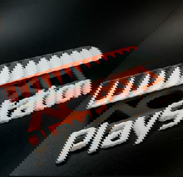 Βάση παιχνιδιών Ps4 και Ps5 - Game Stand