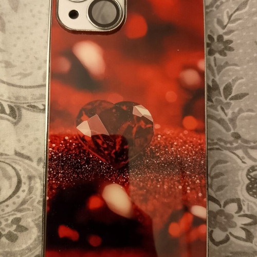 iPhone 14 case like new