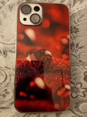 iPhone 14 case like new