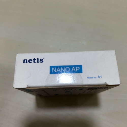 Netis Nano AP A1 Access Point new USB 150Mbps