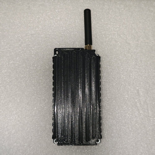 Meshtastic Node RAK WisBlock 4631 new for LoRa mesh communication