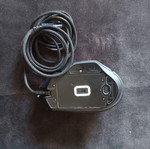 Razer Basilisk V3 wired gaming mouse