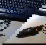  ΠΛΗΚΤΡΟΛΟΓΙΟ ΠΟΝΤΙΚΙ