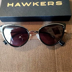 Γυαλιά ηλίου hawkers