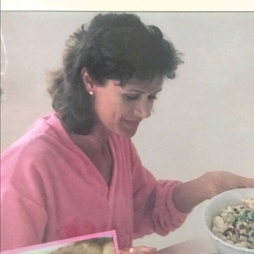 Health and Beauty Encyclopedia used, personalized series