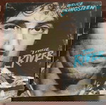  LP BRUCE SPRINGSTEEN- The river
