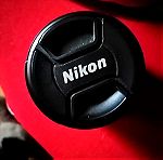  Nikon D3100