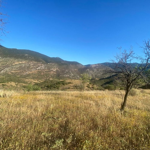 Agricultural Land 285 m² with Panoramic View near Arachova