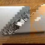  MacBook Pro 13’’ 2009 Γερμανικό
