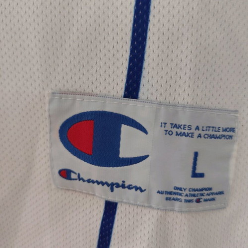 Dallas Mavericks nba  jersey