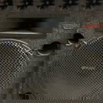  Ηχεία 500watt  και ενισχυτές με κονσόλα