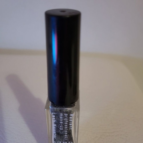Radiant Professional Make-up Lash Booster like new