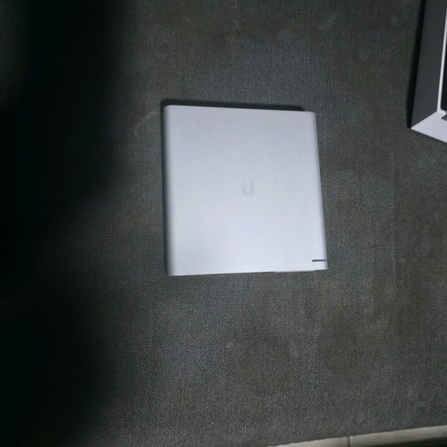 Ubiquiti CloudKey+ UCK-G2-PLUS New Open Box