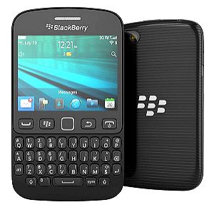 blackberry 9720  για ανταλλακτικα