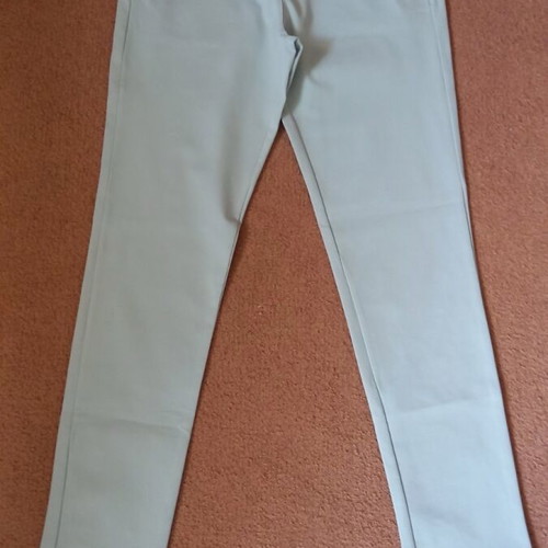 Pants like new, size S 36 8