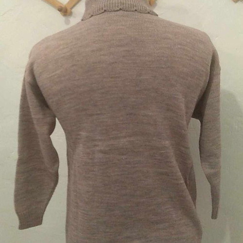 Tricoteen 90s knitted sweater new for girls