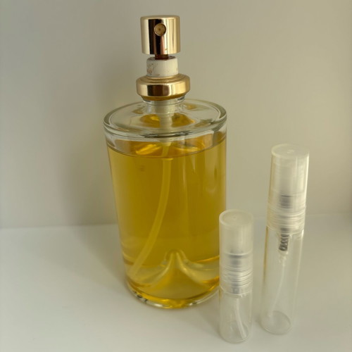 Quartz Molyneux Eau de Parfum tester 2 ml on order