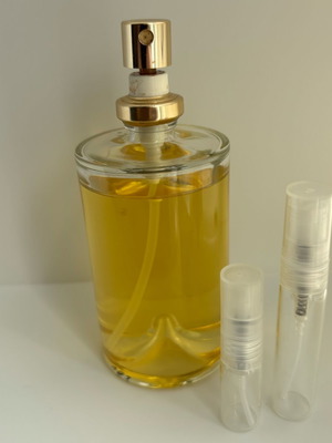Quartz Molyneux Eau de Parfum tester 2 ml on order