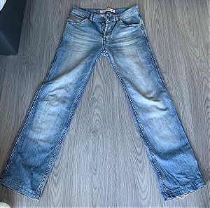 Diesel jeans