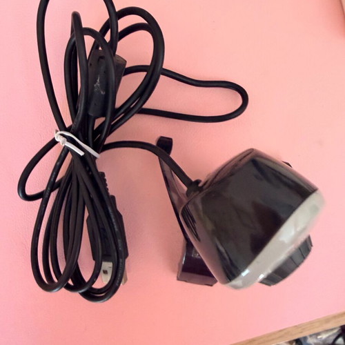 Creative Camera used