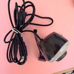 Creative Camera used