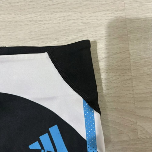 Adidas Athletic Brief new