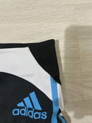 Adidas Athletic Brief new