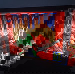  Персонализирано ретро гейминг на Lenovo ThinkCentre M70e SFF